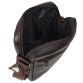 Доступна коричневая сумка Buffalo Bags