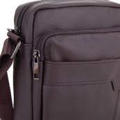 Сумка через плече Buffalo Bags M7603C