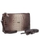 Компактная и функциональная женская сумочка-клатч Desisan