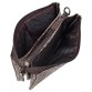 Компактная и функциональная женская сумочка-клатч Desisan