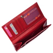 Жіночий гаманць Canpellini 157-100