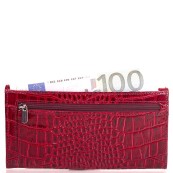Жіночий гаманць Canpellini 2035-142