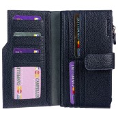 Жіночий гаманць Canpellini 713-241