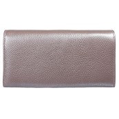 Жіночий гаманць Desisan 057-693