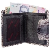 Жіночий гаманць Desisan 086-180