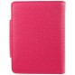 Молодіжний жіночий гаманець рожевого кольору Desisan