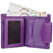 Жіночий гаманць Desisan 086-413