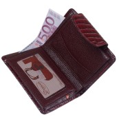 Жіночий гаманць Desisan 086-626