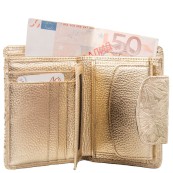 Жіночий гаманць Desisan 086-710