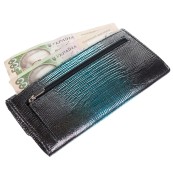 Жіночий гаманць Desisan 113-713