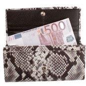 Жіночий гаманць Desisan 150-704