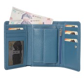 Жіночий гаманць Desisan 154-418