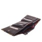 Шкіряний гаманець середнього розміру Desisan