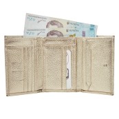 Жіночий гаманць Desisan 305-674