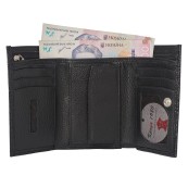 Жіночий гаманць Karya 1063-073
