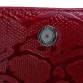 Місткий жіночий гаманець з кишенею для смартфона Karya