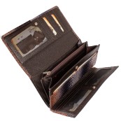 Жіночий гаманць Desisan 151-757