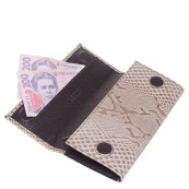 Жіночий гаманць Karya 1071-011
