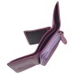 Гаманець жіночий світло-фіолетовий Tony Bellucci