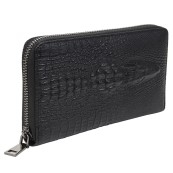 Жіночий гаманць Buffalo Bags M1232A