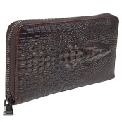 Жіночий гаманць Buffalo Bags M1232C