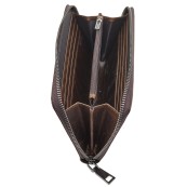 Женский кошелёк  Buffalo Bags M1232C