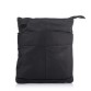 Сумка-планшет Buffalo Bags