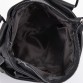Сумка-планшет Buffalo Bags