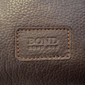 Портфель Bond 1085-286