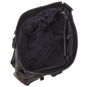 Портфель Buffalo Bags 7264A-1