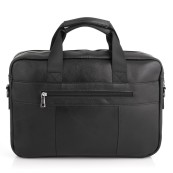 Портфель Buffalo Bags M2019A