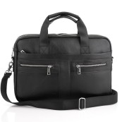 Портфель Buffalo Bags M2019A