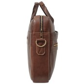 Портфель Buffalo Bags M2019C-1