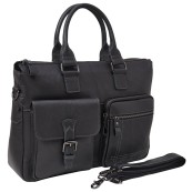 Портфель Buffalo Bags M5032A