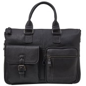 Портфель Buffalo Bags M5032A