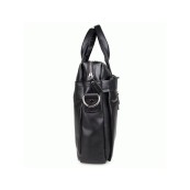 Портфель Buffalo Bags M7122A-1