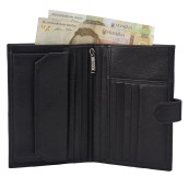 Бумажник Bond 509-111