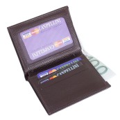 Бумажник Canpellini 1101-14