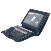 Бумажник Canpellini 1102-241