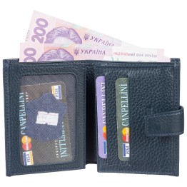 Бумажник Canpellini 1102-241