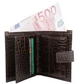 Бумажник Canpellini 1109-11