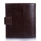 Бумажник Canpellini 1109-143