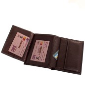 Бумажник Canpellini 505-14