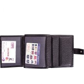 Бумажник Canpellini 506-7
