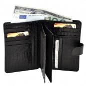 Бумажник Desisan 081-143