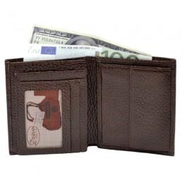 Бумажник Desisan 112-019