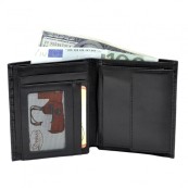 Бумажник Desisan 112-143