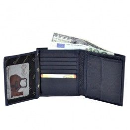 Бумажник Desisan 112-315