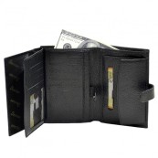 Бумажник Desisan 221-01
