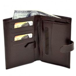 Бумажник Desisan 221-019